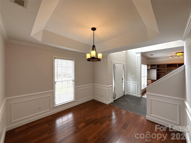 14504 John Beck Dr