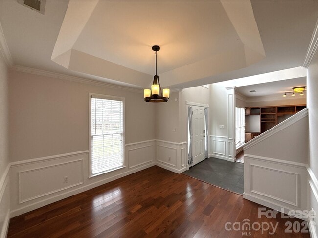Photo - 14504 John Beck Dr