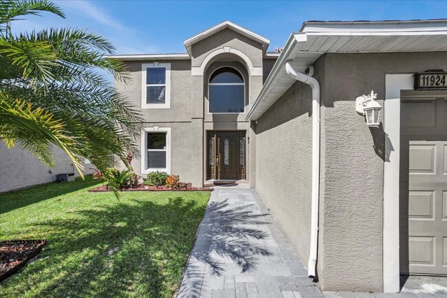 Photo - 11924 Pethrick Dr