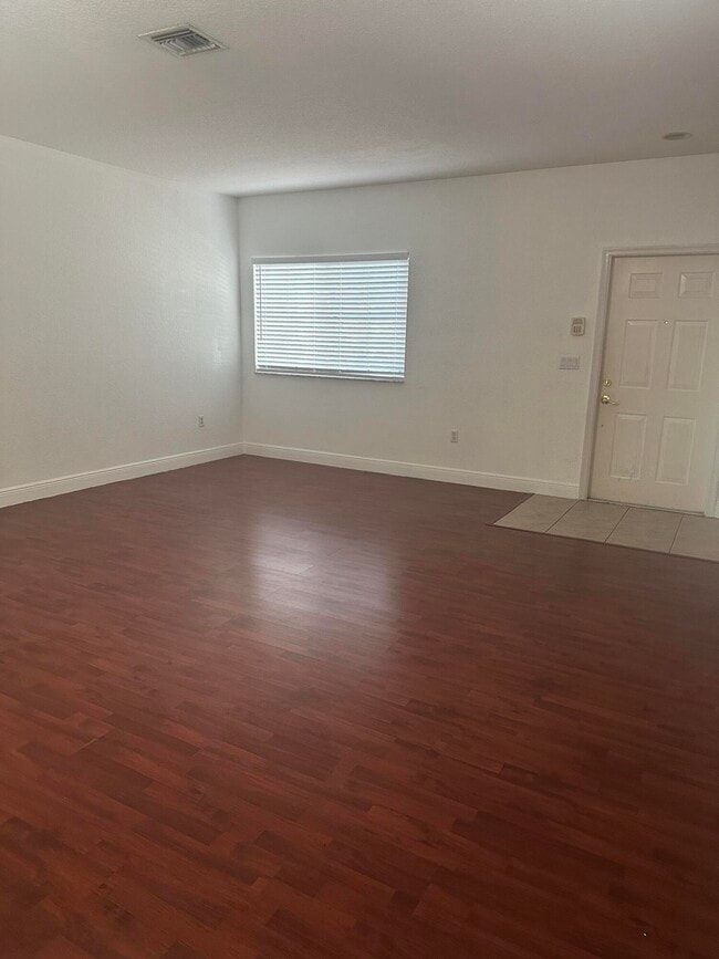 Photo - 2526 SW 83rd Terrace