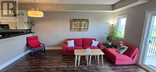 Photo - 5170 Winston Churchill Blvd Unit 407