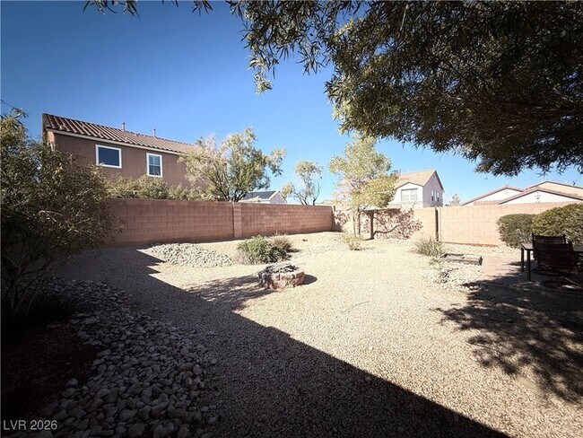 Photo - 11881 Magliana St