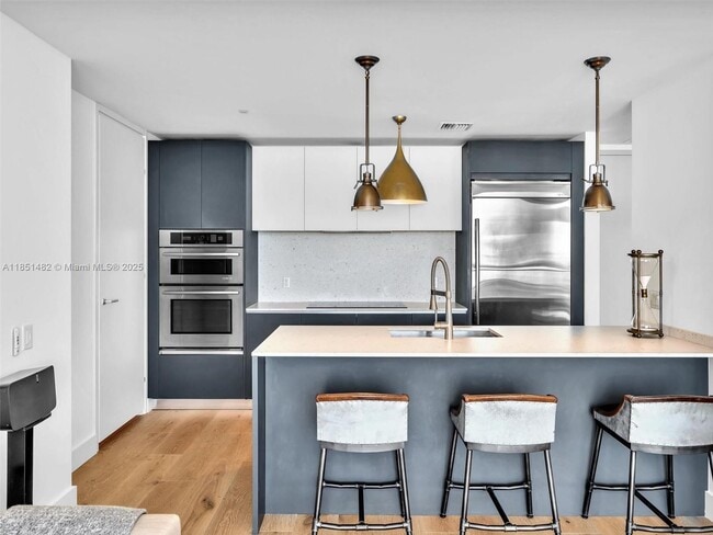 Photo - 1300 Brickell Bay Dr Unit 4202