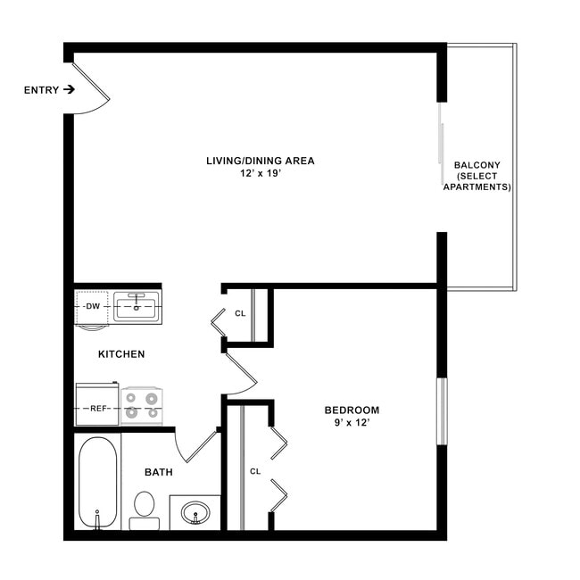 Photo - Gold Zone Ridge