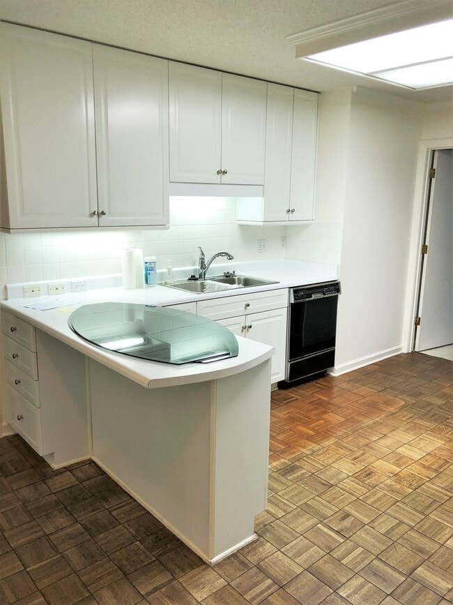 Photo - 706 Gentilly Rd
