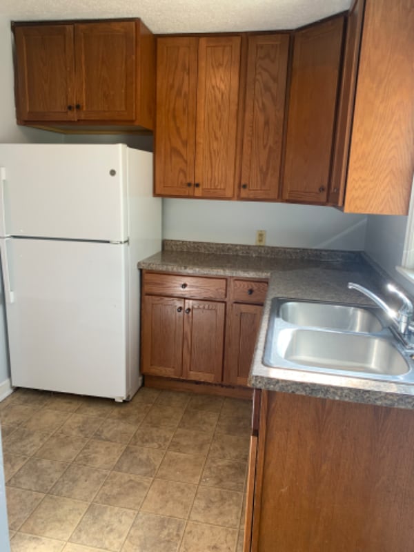 Photo - 1820-1844 N 44th Ave
