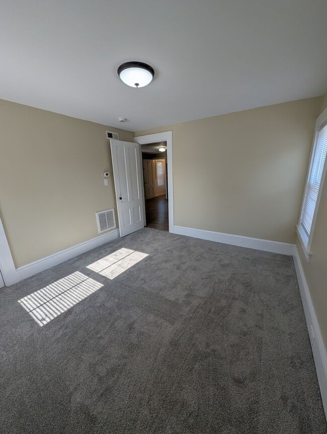 Photo - 20-22 S Main St Unit 2nd Floor