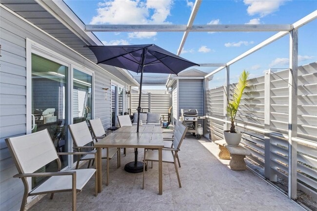 Photo - 3300 Loveland Blvd Unit 1001