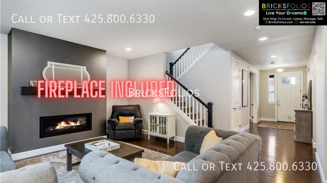 Photo - 13916 63rd Ave E