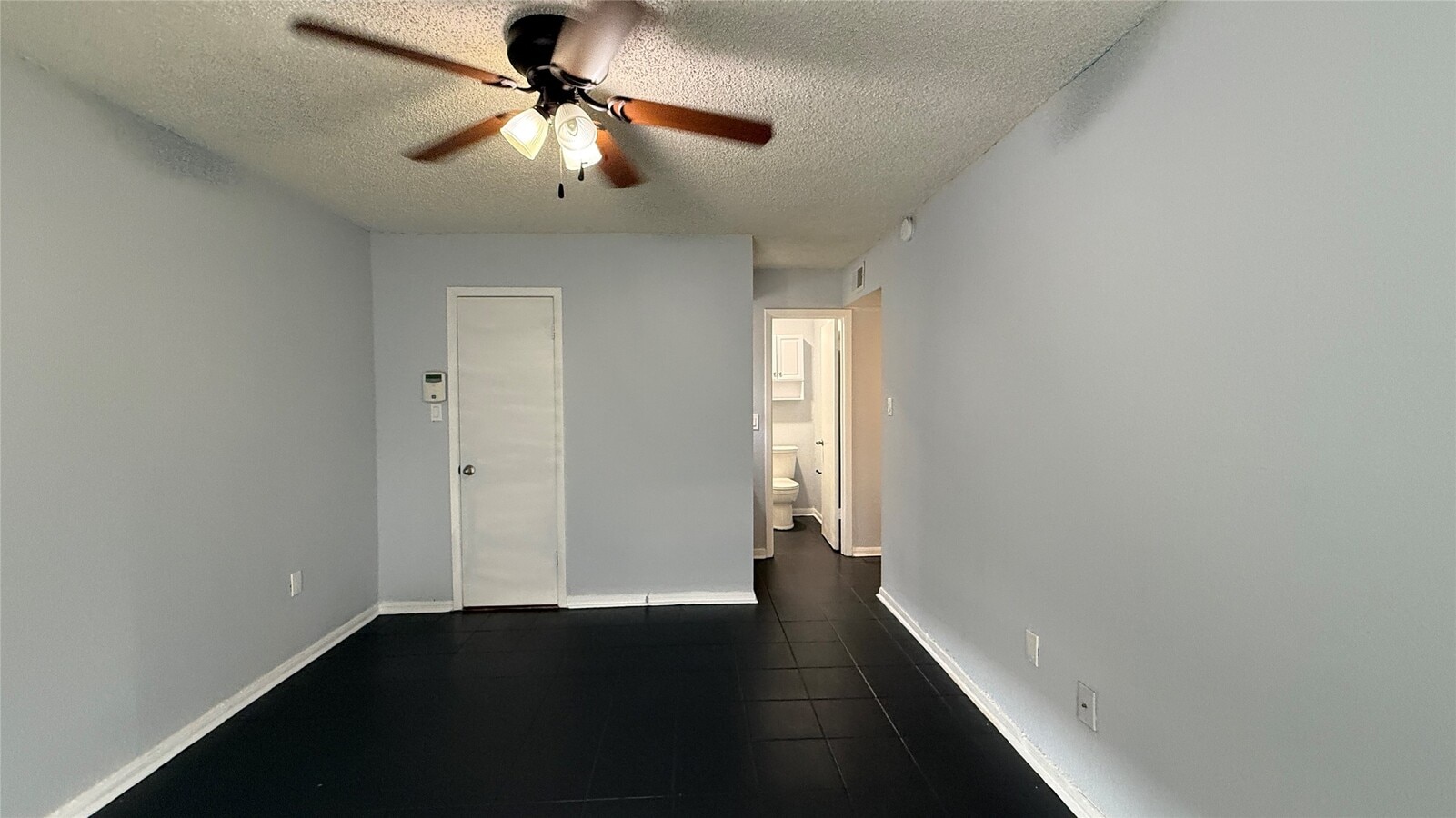 Photo - 250 El Dorado Blvd Unidad 103
