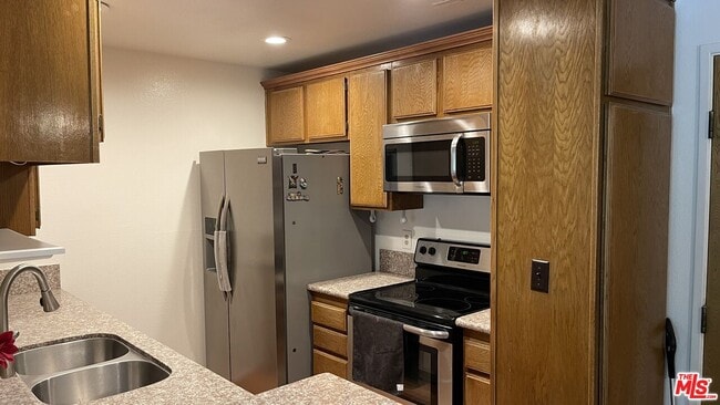 Photo - 4260 Vía Arbolada Unit 226