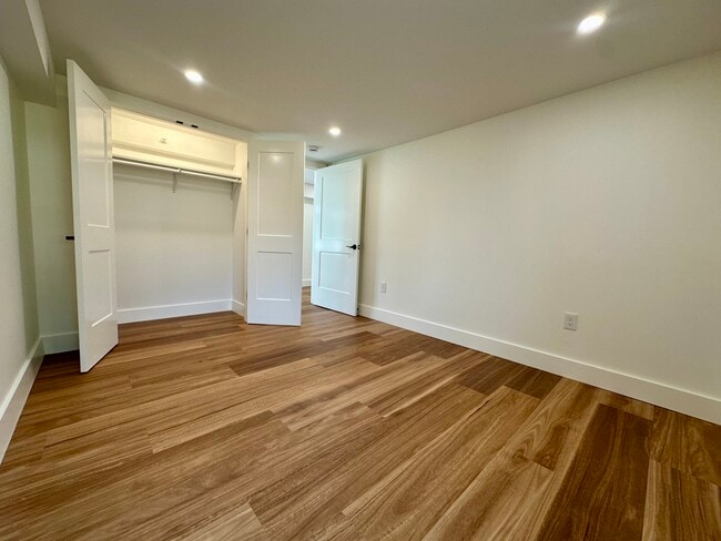 Photo - 122 S Silver Ln