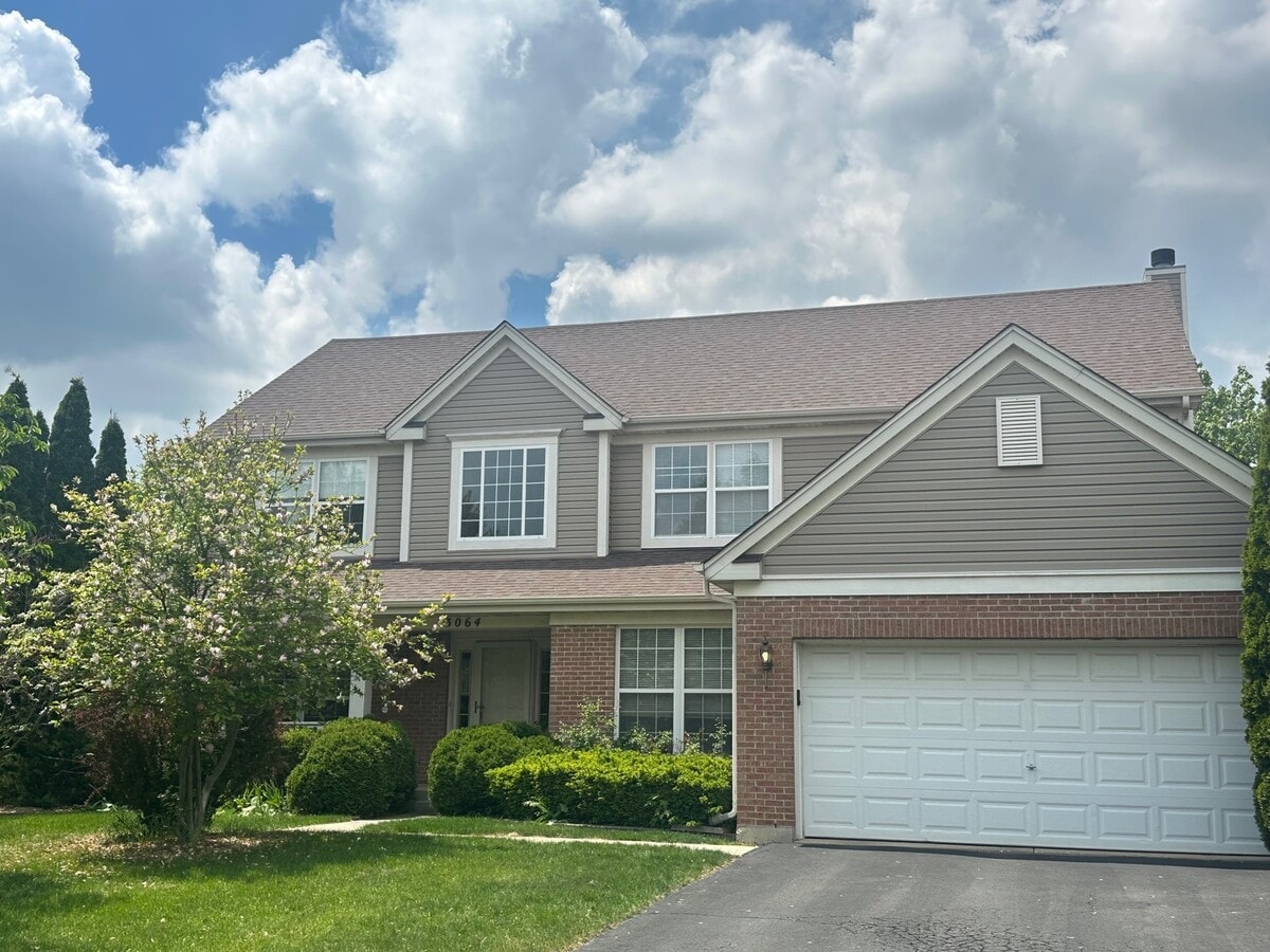 Photo - 3064 Handley Dr House