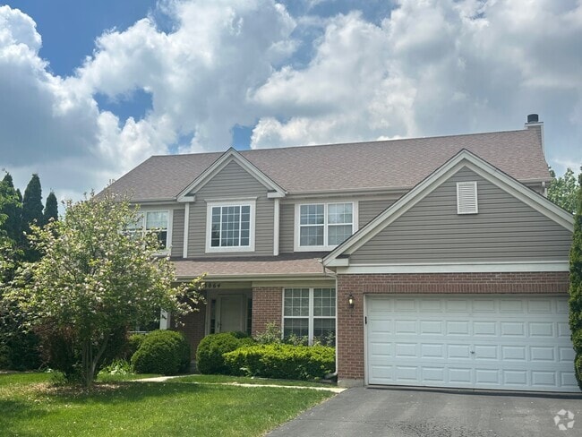 Building Photo - 3064 Handley Dr Rental