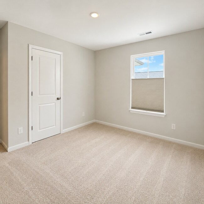 Photo - 9060 Laurel Bay Ln