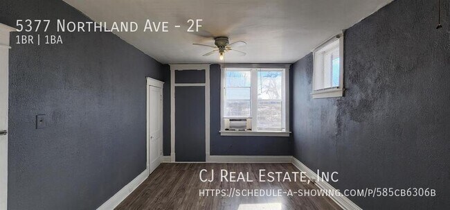 Photo - 5377 Northland Ave