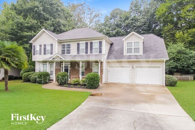 Photo - 27 Forest Point