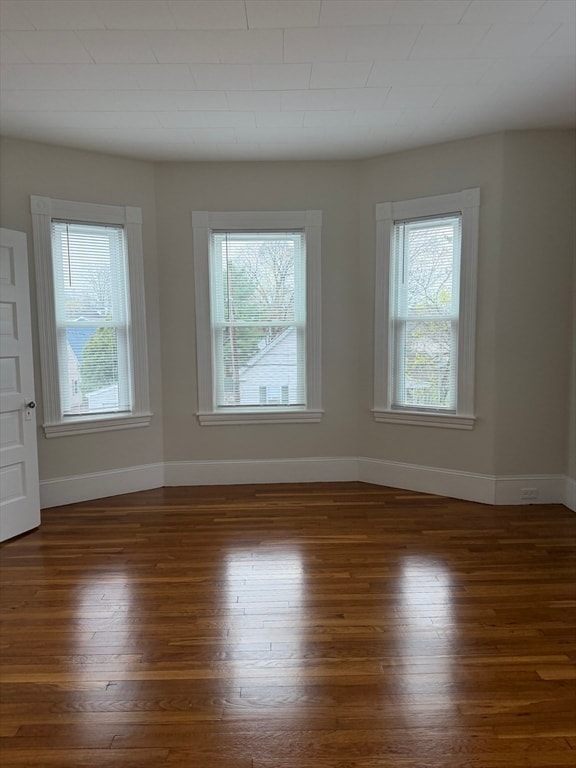 Photo - 16-18-18 Mt Pleasant St Unit 2