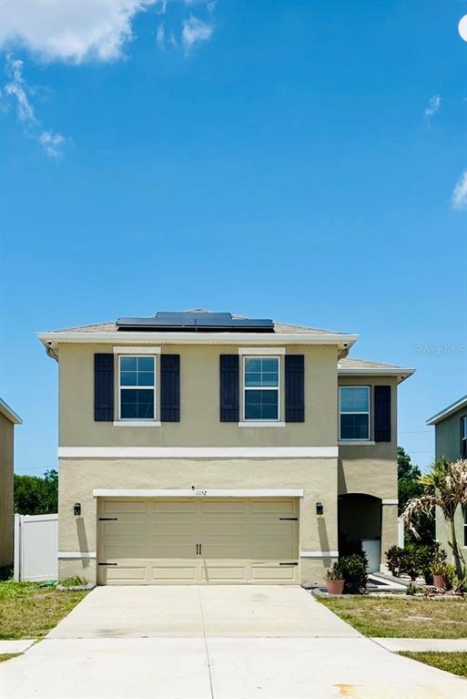 Building Photo - 11152 Leland Groves Dr