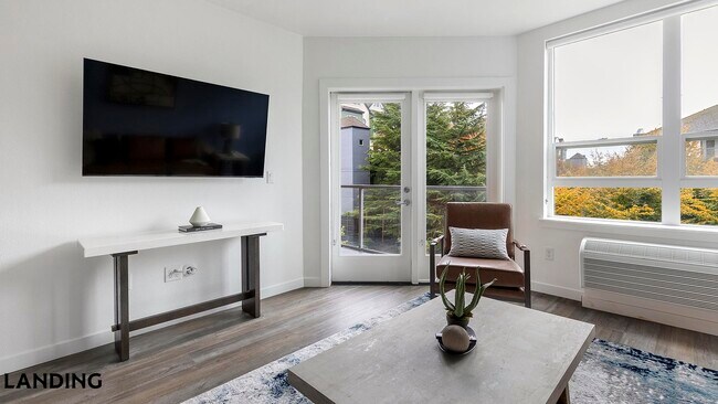 1055 N Anchor Way Unit 354