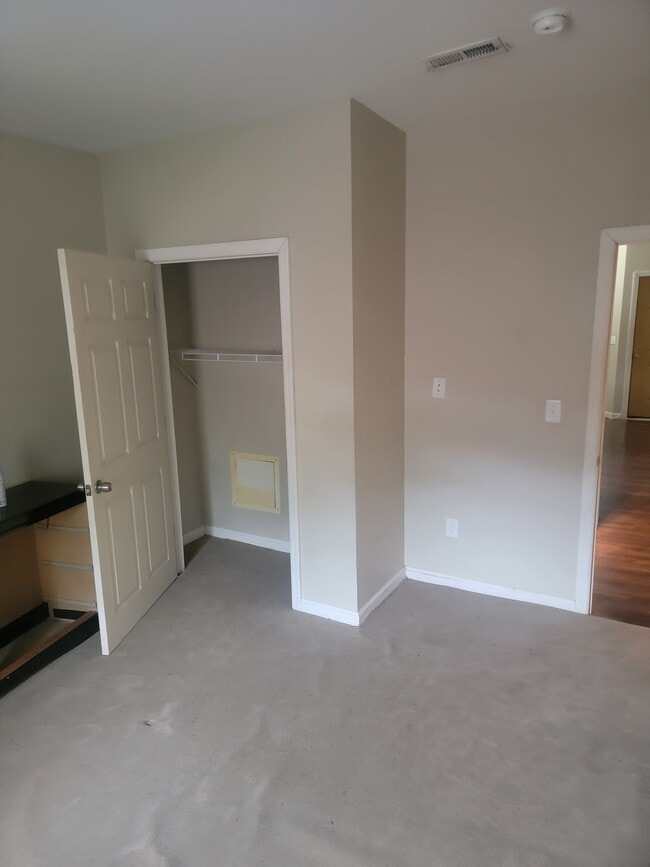 Bedroom - 5201 Germantown Ave Unit Apt 1