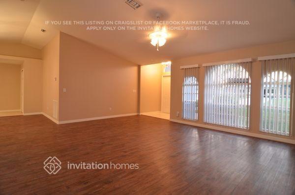 Photo - 137 Zenith Cir