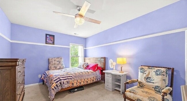 Photo - 3310 Burnage Hall Rd