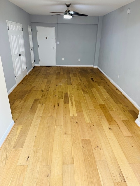 Photo - 1727 Massachusetts Ave NW Unidad 709