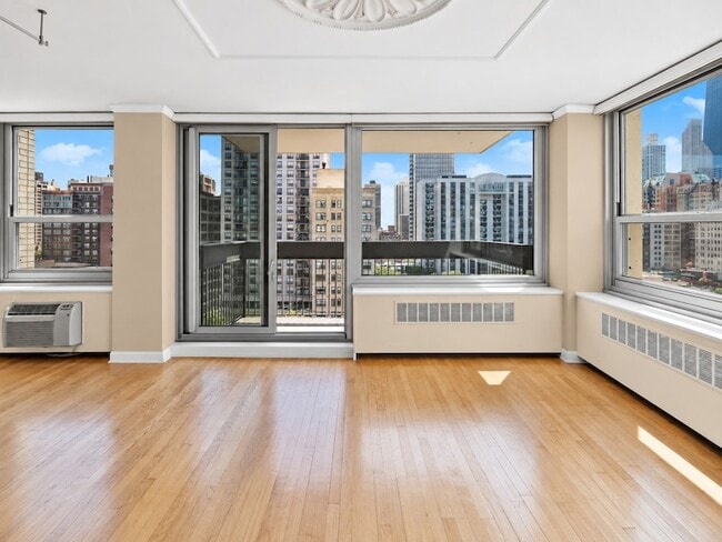 Photo - 1255 N Sandburg Terrace Unit 1202E