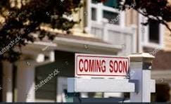 2716 Sharon Way