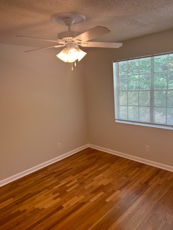 Photo - 1400 Church St Unidad C