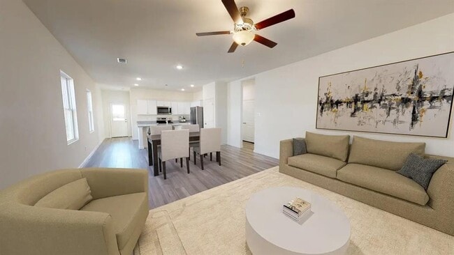 Photo - 505 Redfish Ln