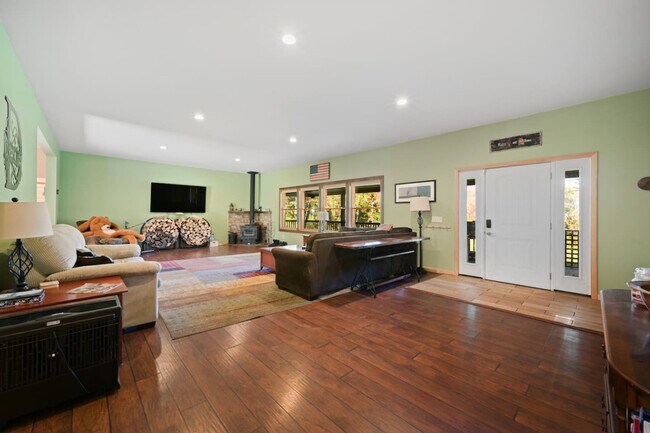 Photo - 1724 Calhoun Hill Rd Unit SI ID1511978P