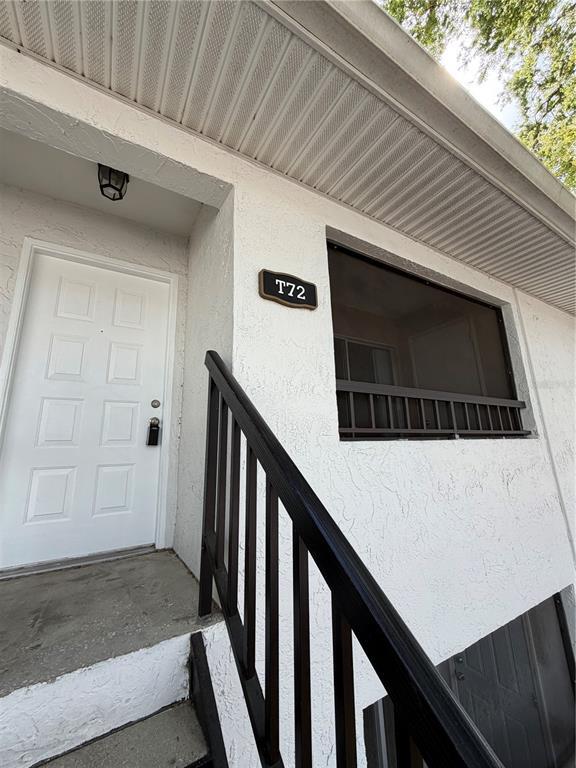 Photo - 4508 S Oak Dr Unidad T72