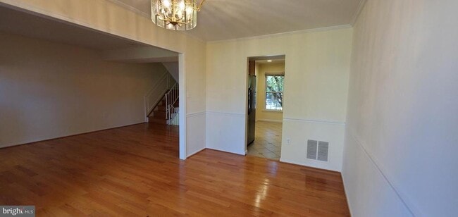 Photo - 972 Paulsboro Dr