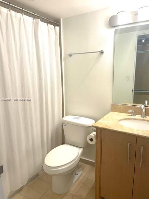 Photo - 10275 Collins Ave Unit 201