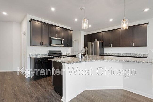 Photo - 143 Blanchard Ct