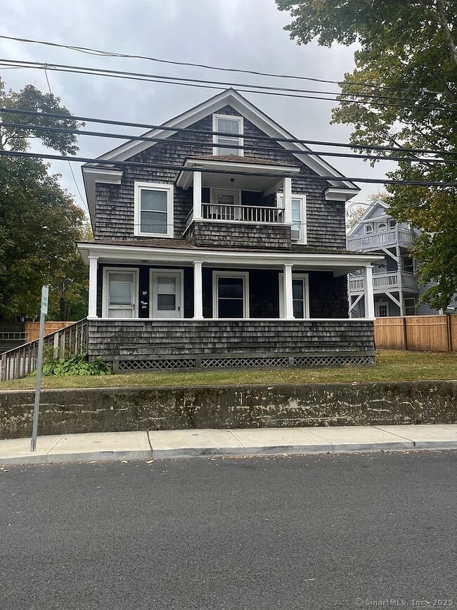 Photo - 99 Poquonnock Rd Apartment Unit 2