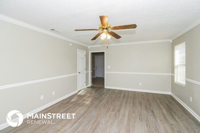 Photo - 265 Willow Springs Dr