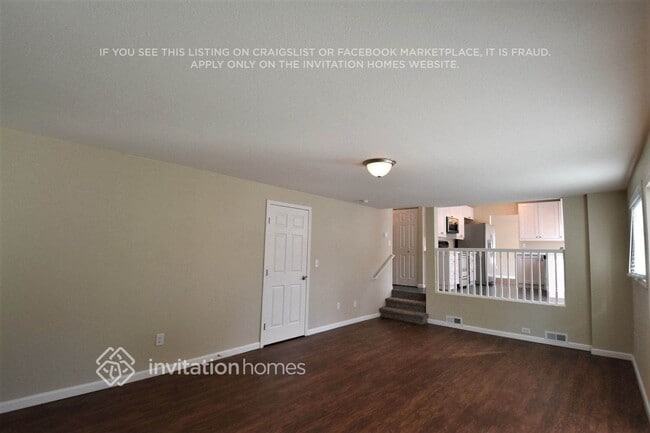 Photo - 4709 Mill Pond Dr SE