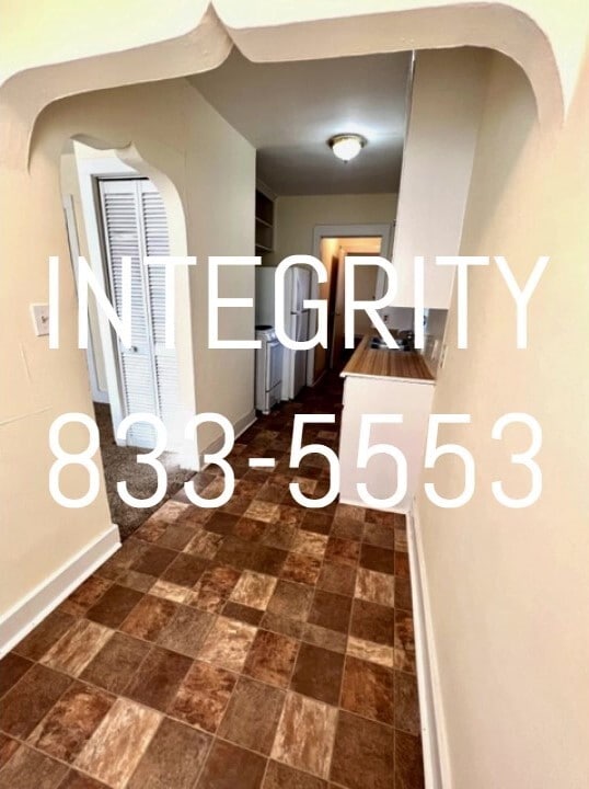 Photo - 1851 N Johnston Ave