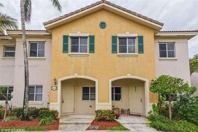 Photo - 2938 SE 15th Terrace