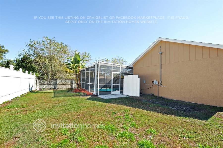 Photo - 8901 Eastman Dr