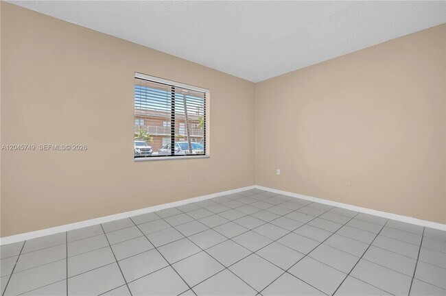 Photo - 6041 W 24th Ave Unit B-111