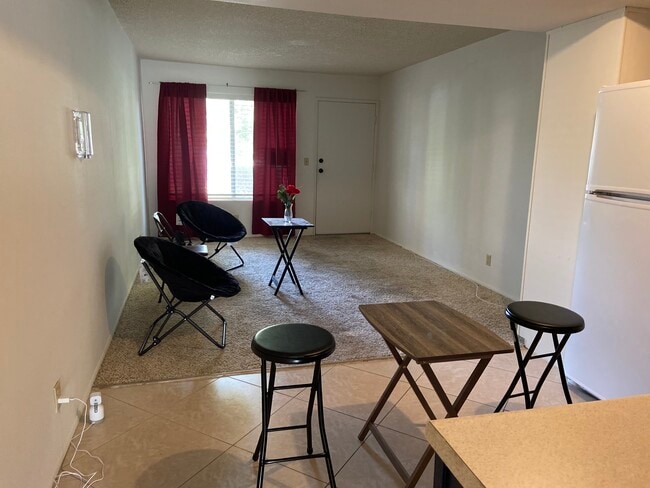 Photo - 9645 Spyglass Ave Unidad 9645