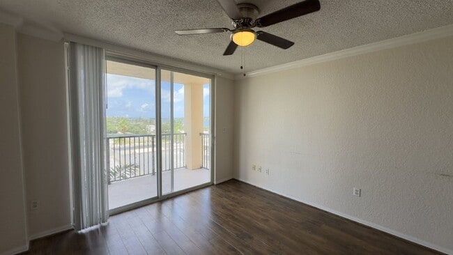 Photo - 1801 N Flagler Dr