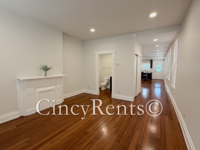 Photo - 4214 Williamson Pl