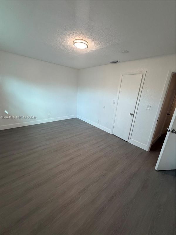 Photo - 2769 NW 58th Terrace Unidad 2769