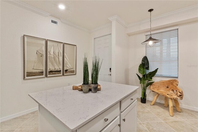 Photo - 17510 Gawthrop Dr Unit 104