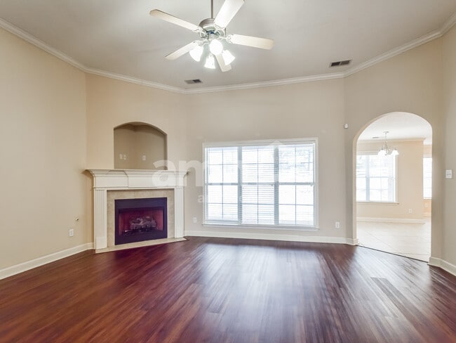 Photo - 8638 Wilderness Tr